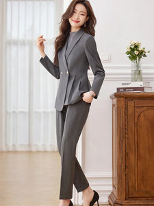 Fancy Pantsuit, Dressy Pantsuit, Women Formal wear, womens pant suit, womens formal pant suits, ladies trouser suit, womens formal wear, womens office wear, Trouser Suit, women outerwear, suit jacket, co ord sets, trouser pant suit, hot blazer,Women's Blazer, modern blazer, Womens Winter coats & jackets, wedding pantsuits, womens pantsuit, Blazer Jacket