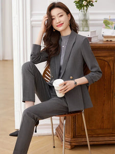  fancy pantsuit, dressy pantsuit, womens pant suit, fancy pant suit, womens formal pantsuits, wedding pantsuits, womens pantsuit, Blazer Jacket, Co ord sets, Two piece outfit set, 2 piece suit for women, Pantsuit Party wear, Coats and Jackets, Two piece sets women, two piece pants set, mother of the bride pantsuit, ladies trouser suits.