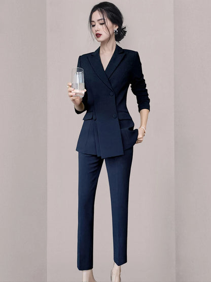 Fancy pantsuit, women’s pantsuits, cigarette pants, women’s winter coats & jackets, blazer ladies jacket, blazers and jackets women's, womens suit coat dress, coats and jackets, 2 piece suit for women, formal pant suits for women, women’s clothing pant suits, womens winter pant suits, pant suit party wear, office pants suits ladies, trouser pant suit, latina formal wear, women two piece sets, two piece pants sets, suit co ord set, women’s winter coats & jackets