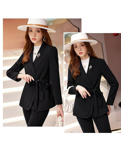 Fancy pantsuit, Dressy pant suit, camel pantsuit, formal pant suits for weddings, hot pantsuit, 2 piece suit for women, formal pant suits for women, women’s clothing pant suits, womens winter pant suits, pant suit party wear, office pants suits ladies, trouser pant suit, latina formal wear, women two piece sets, two piece pants sets, suit co ord set, women’s winter coats & jackets.