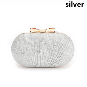 Evening Clutch, Party Clutch Purse, Party Sling bag, Evening Bags, Clutch bag for weddings, gold clutches, silver clutch, Hand clutch, Designer evening bags, prom purse, evening clutch bag, evening clutches for weddings, clutch bags for weddings, gold clutch purse, gold evening bag, evening purses, party purse, party clutch bag, clutch purse for wedding