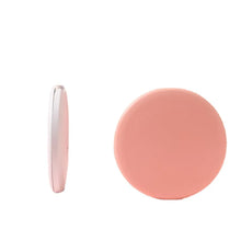 Load image into Gallery viewer, Oh She Shines Compact Led Portable Makeup Mirror - Cosmetic Luminous Effect