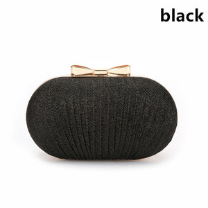 Evening Clutch, Party Clutch Purse, Party Sling bag, Evening Bags, Clutch bag for wedding, black evening bag, evening clutch black, Hand clutch, Designer evening bags, prom purse, evening clutch bag, evening clutches for weddings, clutch bags for weddings, gold clutch purse, gold evening bag, evening purses, party purse, party clutch bag, clutch purse for wedding.