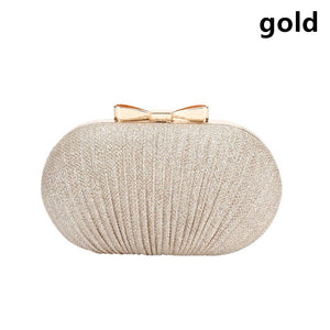 Evening Clutch, Party Clutch Purse, Party Sling bag, Evening Bags, Clutch bag for weddings, gold clutches, Gold Clutch Bag, rose gold clutch, Hand clutch, Designer evening bags, prom purse, evening clutch bag, evening clutches for weddings, clutch bags for weddings, gold clutch purse, gold evening bag, evening purses, party purse, party clutch bag, clutch purse for wedding.