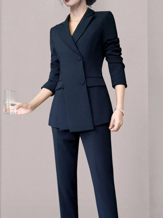 Fancy pantsuit, women’s pantsuits, cigarette pants, women’s winter coats & jackets, blazer ladies jacket, pink tailored jacket, blazers and jackets women's, womens suit coat dress, coats and jackets, came cardigan coat, plus size coats & jackets, womens belted winter coats, warm stylish coats, co ord sets women, women blazer jacket, formal pantsuits for women