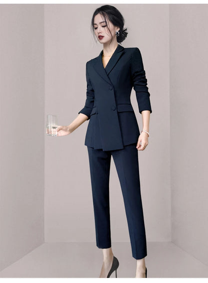Fancy PantSuit, Dressy Pantsuit, womens pantsuit, Dressy Pantsuit, Women Formal wear, Two piece sets women, co ord sets, women's blazer, formal pantsuit party wear, Modern Blazer, womens pant suit, Blazer jacket, Formal Pant suits for women, 2 piece suit for women, Pantsuit Party wear, Coats and Jackets, wedding pantsuit, two piece pant set. 