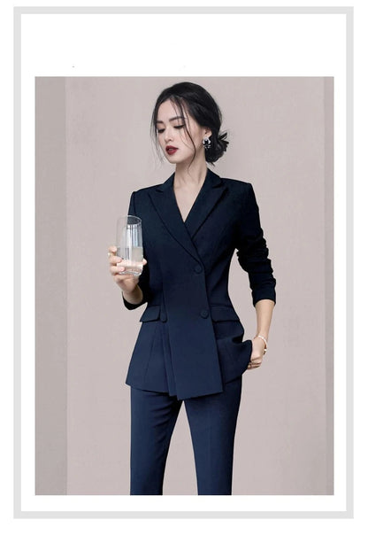 Fancy pantsuit, Dressy pant suit, Women Formal wear, Modern Blazer, womens pant suit, Blazer jacket, best office attire for women, trouser pant suit, hot blazer, dressy pant suits, coats and jackets, pant suit party wear, dressy pant suits formal wedding, Two piece sets women, co ord sets.