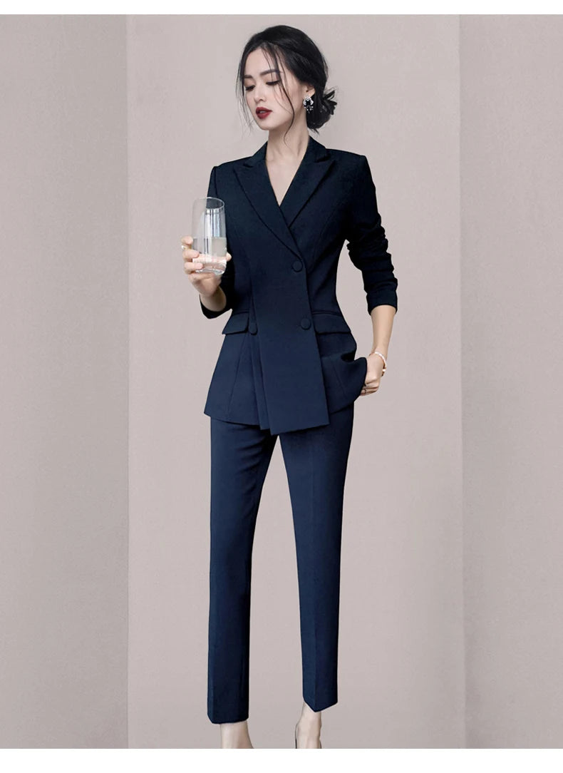 Fancy PantSuit, Dressy Pantsuit, womens pantsuit, Dressy Pantsuit, Women Formal wear, Two piece sets women, co ord sets, women's blazer, formal pantsuit party wear, Modern Blazer, womens pant suit, Blazer jacket, Formal Pant suits for women, 2 piece suit for women, Pantsuit Party wear, Coats and Jackets, wedding pantsuit, two piece pant set. 