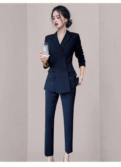 Fancy PantSuit, Dressy Pantsuit, womens pantsuit, Dressy Pantsuit, Women Formal wear, Two piece sets women, co ord sets, women's blazer, formal pantsuit party wear, Modern Blazer, womens pant suit, Blazer jacket, Formal Pant suits for women, 2 piece suit for women, Pantsuit Party wear, Coats and Jackets, wedding pantsuit, two piece pant set. 
