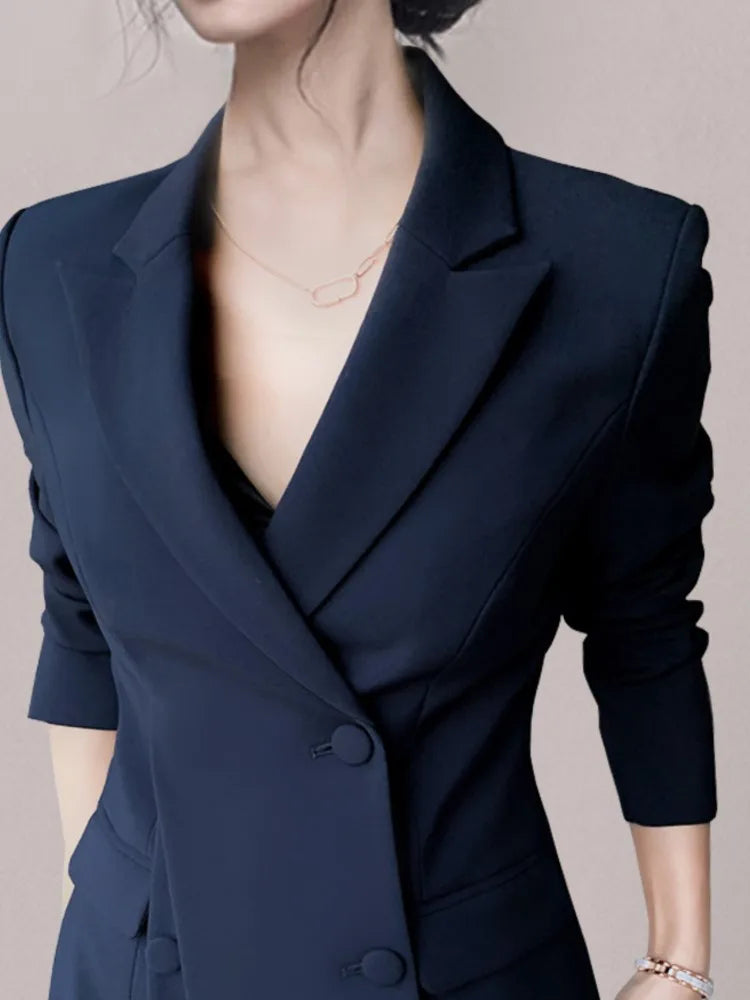 Fancy PantSuit, Dressy Pantsuit, womens pantsuit, Dressy Pantsuit, Women Formal wear, Two piece sets women, co ord sets, women's blazer, formal pantsuit party wear, Modern Blazer, womens pant suit, Blazer jacket, Formal Pant suits for women, 2 piece suit for women, Pantsuit Party wear, Coats and Jackets, wedding pantsuit, two piece pant set. 
