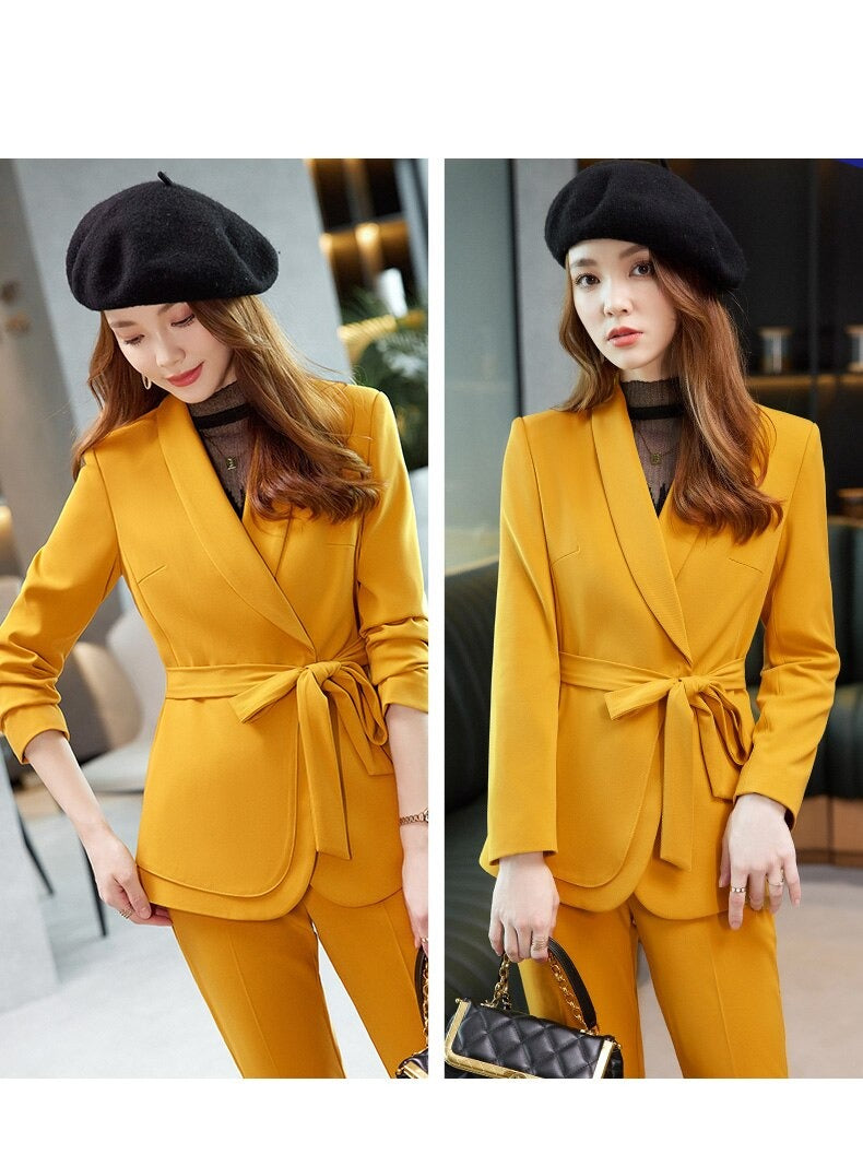 Fancy pantsuit, Dressy pant suit, camel pantsuit, formal pant suits for weddings, hot pantsuit, 2 piece suit for women, formal pant suits for women, women’s clothing pant suits, womens winter pant suits, pant suit party wear, office pants suits ladies, trouser pant suit, latina formal wear, women two piece sets, two piece pants sets, suit co ord set, women’s winter coats & jackets.