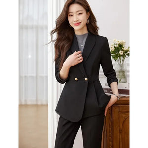 fancy pantsuit, dressy pantsuit, womens pant suit, fancy pant suit, womens formal pantsuits, Trouser Suit, women outerwear, suit jacket, co ord sets, trouser pant suit, hot blazer,Women's Blazer, modern blazer, Womens Winter coats & jackets, wedding pantsuits, womens pantsuit, Blazer Jacket, Co ord sets, Two piece outfit set.