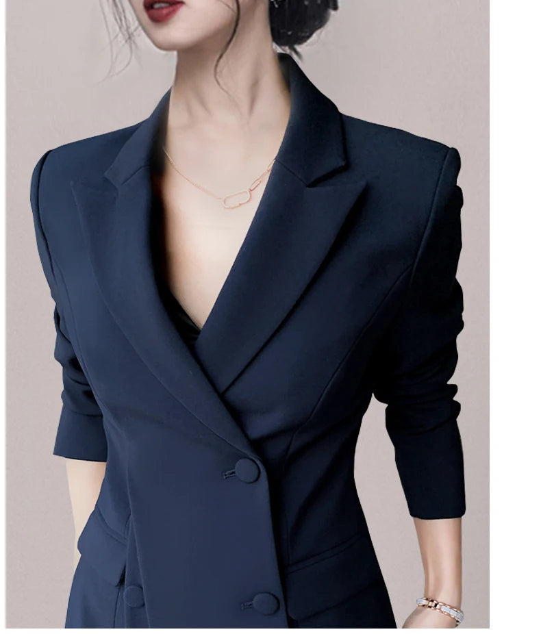 Fancy PantSuit, Dressy Pantsuit, womens pantsuit, Dressy Pantsuit, Women Formal wear, Two piece sets women, co ord sets, women's blazer, formal pantsuit party wear, Modern Blazer, womens pant suit, Blazer jacket, Formal Pant suits for women, 2 piece suit for women, Pantsuit Party wear, Coats and Jackets, wedding pantsuit, two piece pant set. 