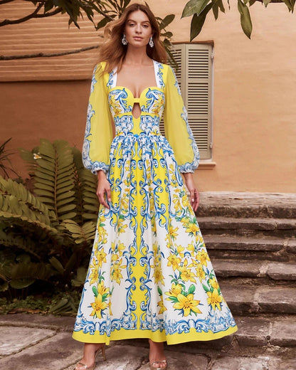 One Piece Swimsuit With Skirt Cover Up Set Women Resort Wear Beach Outfit, Printed One Piece Swimsuit Set With Skirt Resort Wear Vacation Outfit Women, Swimwear Set Women High Cut One Piece With Cover Up Skirt Beach Outfit.