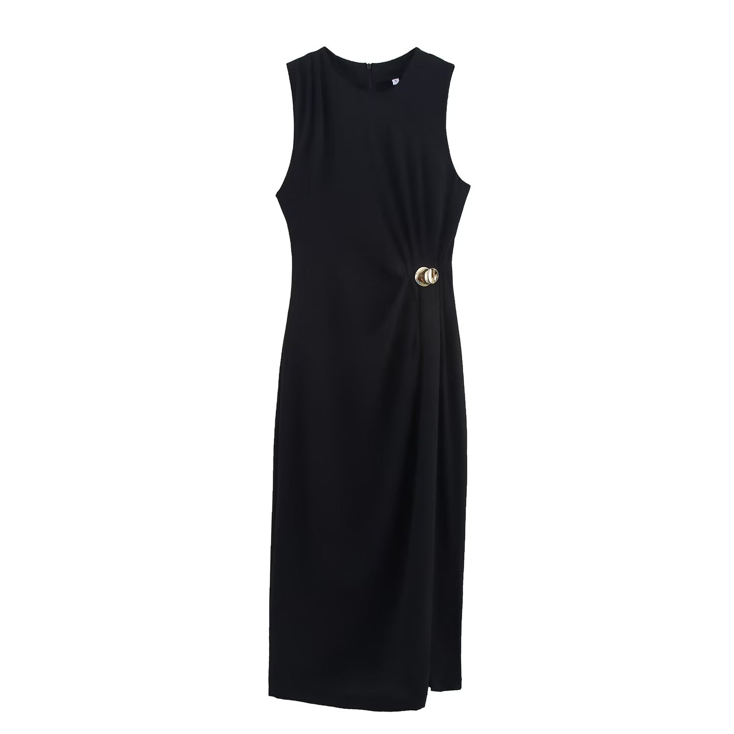 business casual midi dress, office party dress, work event dress women, sophisticated midi dress for work, formal midi dress women, work appropriate midi dress women, work to evening dress, draped midi dress.