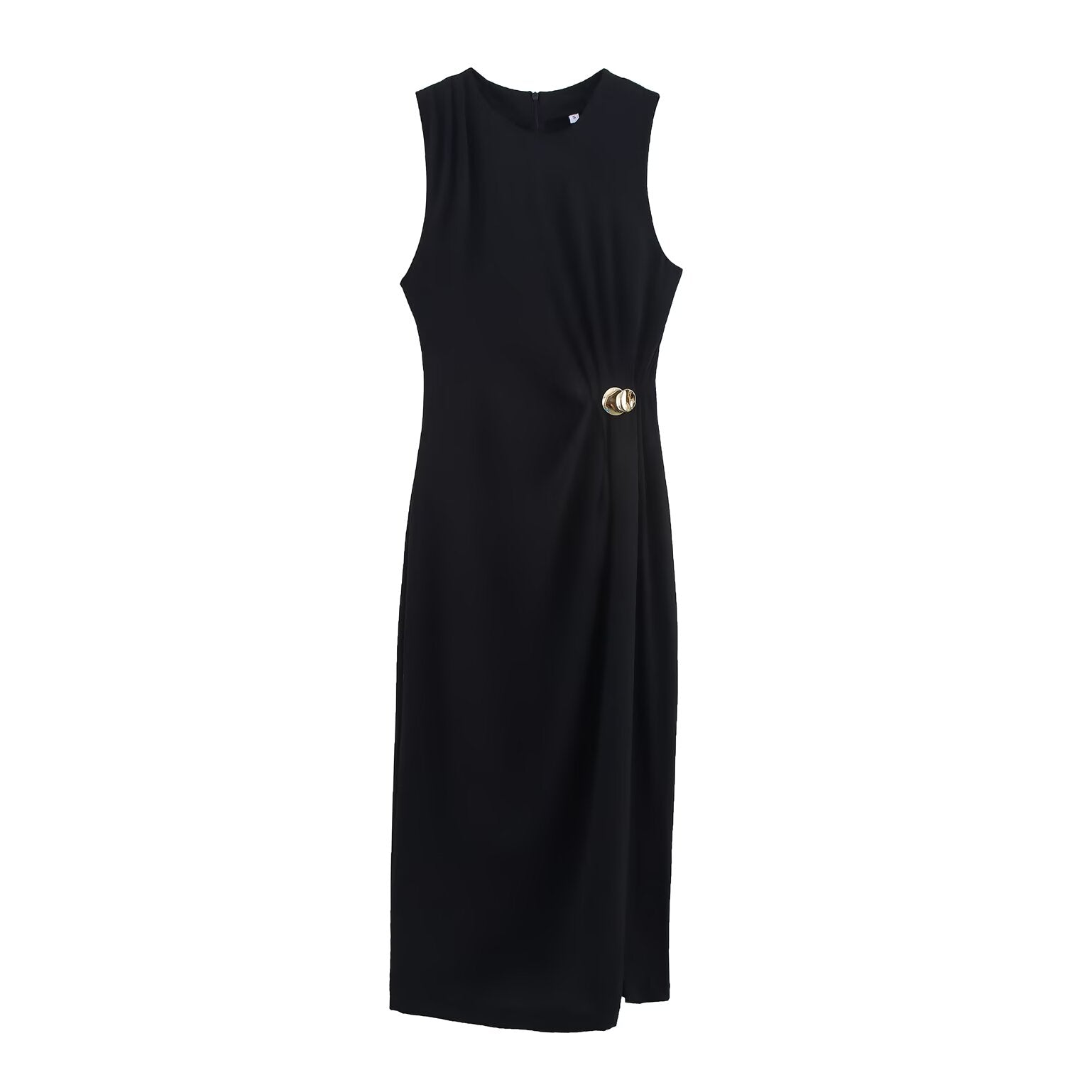 business casual midi dress, office party dress, work event dress women, sophisticated midi dress for work, formal midi dress women, work appropriate midi dress women, work to evening dress, draped midi dress.