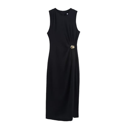 business casual midi dress, office party dress, work event dress women, sophisticated midi dress for work, formal midi dress women, work appropriate midi dress women, work to evening dress, draped midi dress.