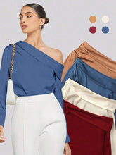 Load image into Gallery viewer, Blue