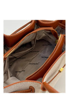 Load image into Gallery viewer, canvas tote bag for women