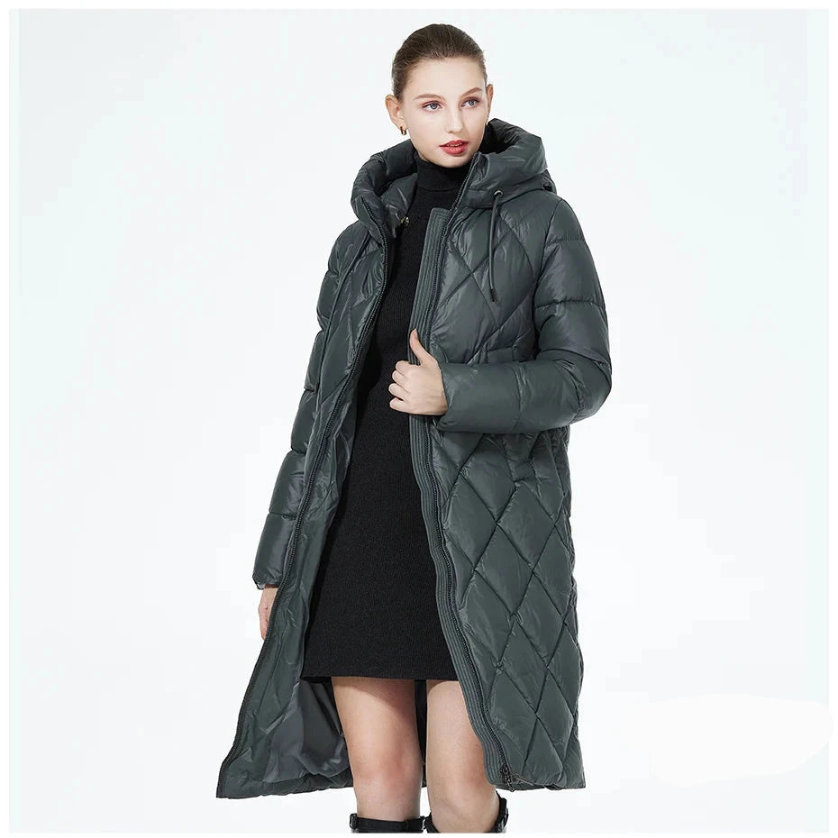  parka jacket women, womens parka coat, long black puffef coat, down coat women, long puffer jacket women, down coat, hooded down jacket, Women's Down Winter Coat, women's winter coats & jackets, women's down coats & jackets, womens parka coat, ladies parka, puffer parka coat, 
