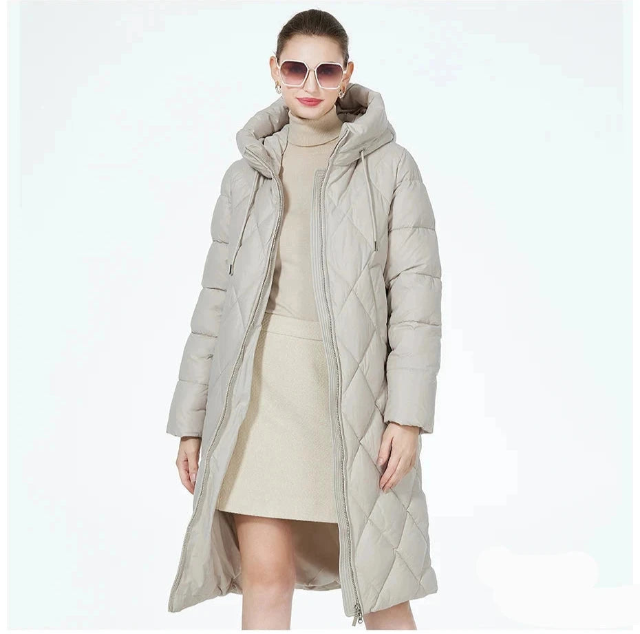 winter jacket women, parka jacket women, womens parka coat, long black puffef coat, down coat women, long puffer jacket women, down coat, hooded down jacket, Women's Down Winter Coat, women's winter coats & jackets, women's down coats & jackets, womens parka coat, ladies parka, puffer parka coat