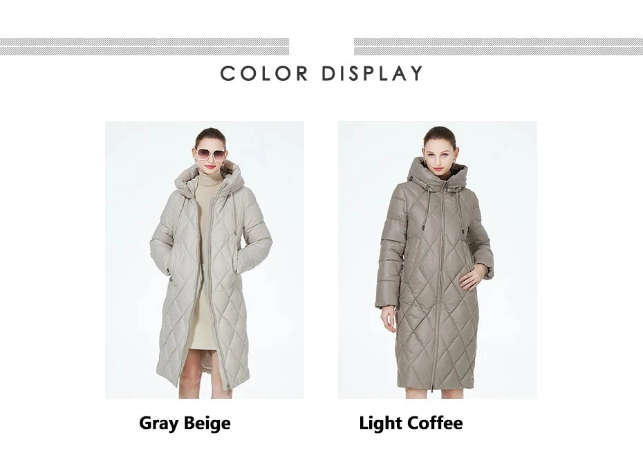 Quilted Long Puffer Parka Jacket, womens parka, quilted parka coat, parka coat, quilted coat, puffer jacket womens, parka down jacket, long puffer jacket, winter jacket women, parka jacket women, womens parka coat, long black puffef coat, down coat women, long puffer jacket women, down coat, hooded down jacket