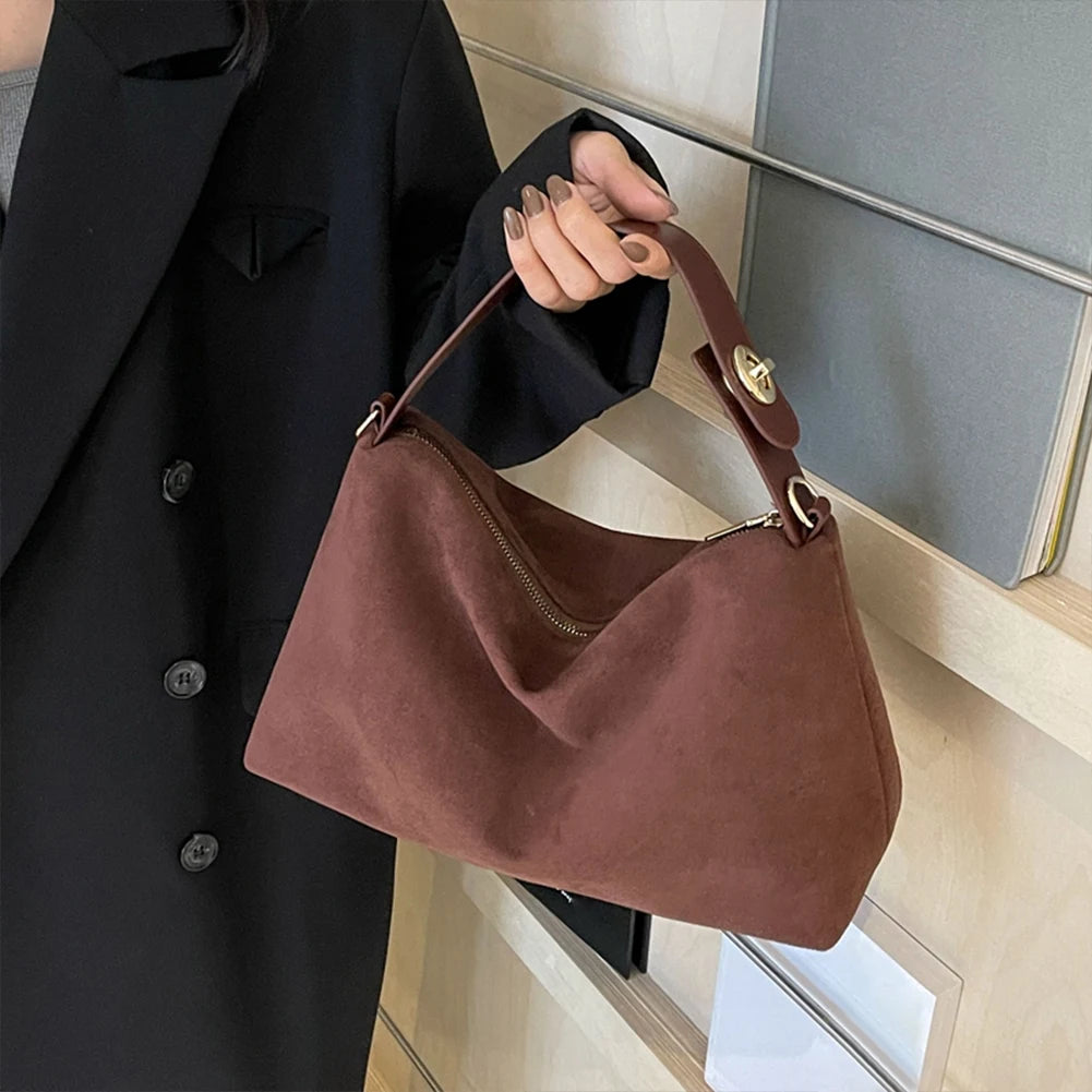 suede crossbody bag, work tote with zipper pockets, suede hobo bag, slouchy hobo bag, Top-handle tote, work shoulder bag, slouchy tote bag, suede hobo bag, everyday shoulder bag, work shoulder bag, suede shoulder bag.