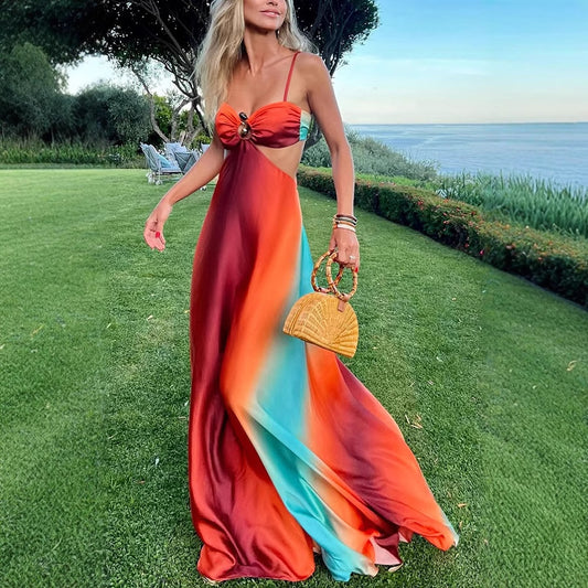 Maxi Dresses  Own Your Drama