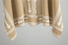 Load image into Gallery viewer, Women’s 3 piece knitwear set