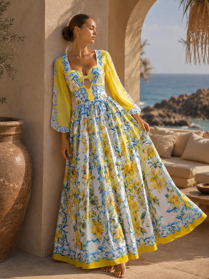 one piece swimsuit with skirt, one piece swimsuit with skirt, luxury resort wear women, one piece swimsuit with skirt cover up set, resort wear swimwear outfit women, swim to dinner outfit women vacation, high cut swimsuit with cover up skirt.