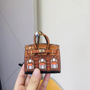 tote bag mini, mini bags, tiny purse, Micro bag, bag charms, mini bag charms, tiny tote bag, mini birkin, mini tote, marc jacobs tote bag mini, small tote bag,  small purses for women, micro tote bag, mini purse, mini bags for women, small leather purse, gucci mini bag, classy purses for women , mini lady dior bag,  mini bags for women.