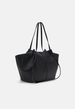 Load image into Gallery viewer, “old money” workwear accents