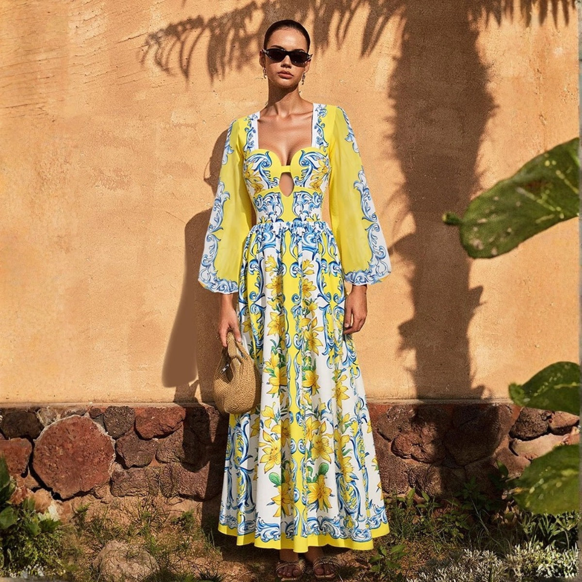 one piece swimsuit with skirt, one piece swimsuit with skirt, luxury resort wear women, one piece swimsuit with skirt cover up set, resort wear swimwear outfit women, swim to dinner outfit women vacation, high cut swimsuit with cover up skirt.
