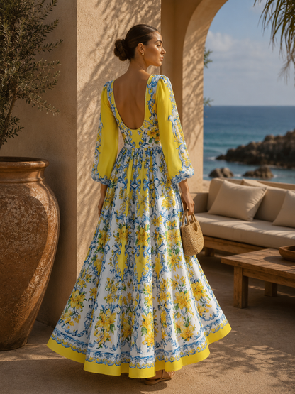 one piece swimsuit skirt cover up set, resort wear swimwear set women, printed swimsuit with skirt outfit, Swimwear Set Women High Cut One Piece With Cover Up Skirt Beach Outfit.