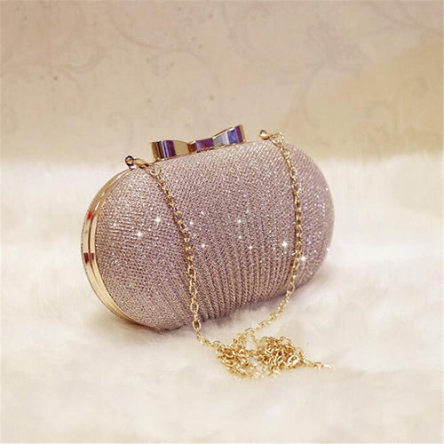 Evening Clutch, Party Clutch Purse, Party Sling bag, Evening Bags, Clutch bag for weddings, gold clutches, Gold Clutch Bag, rose gold clutch, Hand clutch, Designer evening bags, prom purse, evening clutch bag, evening clutches for weddings, gold clutch purse, gold evening bag, evening purses, party purse, party clutch bag, clutch purse for wedding