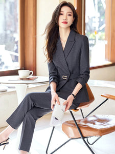 Fancy Pantsuit, Dressy Pantsuit, Women Formal wear, womens pantsuit, womens office wear, Trouser Suit, two piece pant set, suit jacket, co ord sets, trouser pant suit, hot blazer,Women's Blazer, modern blazer,  Plus size pantsuit, plus size formal pant suits, wedding pantsuits for women.