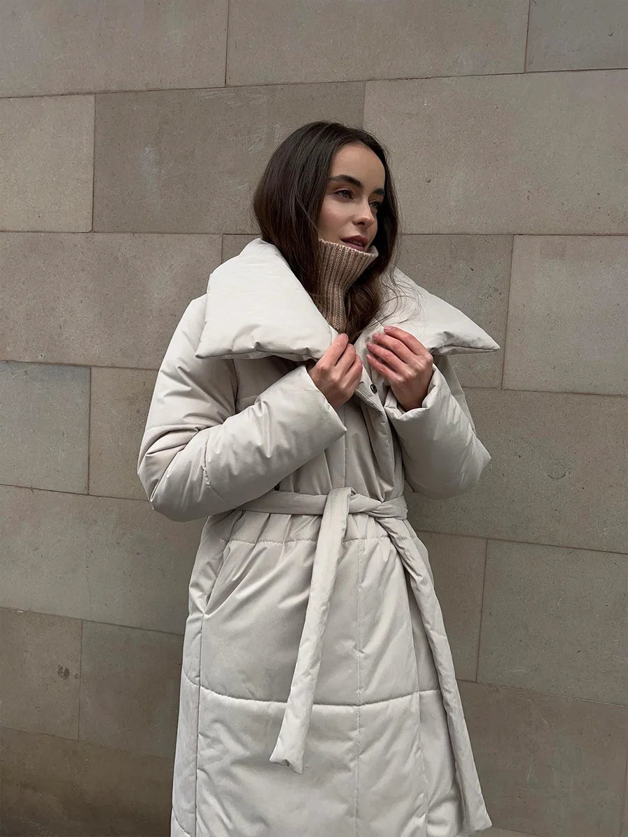  quilted coat, puffer jacket womens, parka down jacket, long puffer jacket, winter jacket women, parka jacket women, puffer parka, puffer coat, womens parka coat, long black puffef coat, down coat women, long puffer jacket women, down coat, hooded down jacket, Women's Down Winter Coat, women's winter coats & jackets, women's down coats & jackets.