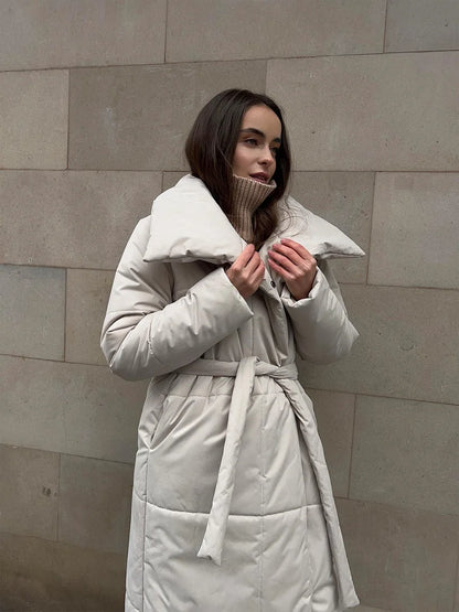  quilted coat, puffer jacket womens, parka down jacket, long puffer jacket, winter jacket women, parka jacket women, puffer parka, puffer coat, womens parka coat, long black puffef coat, down coat women, long puffer jacket women, down coat, hooded down jacket, Women's Down Winter Coat, women's winter coats & jackets, women's down coats & jackets.