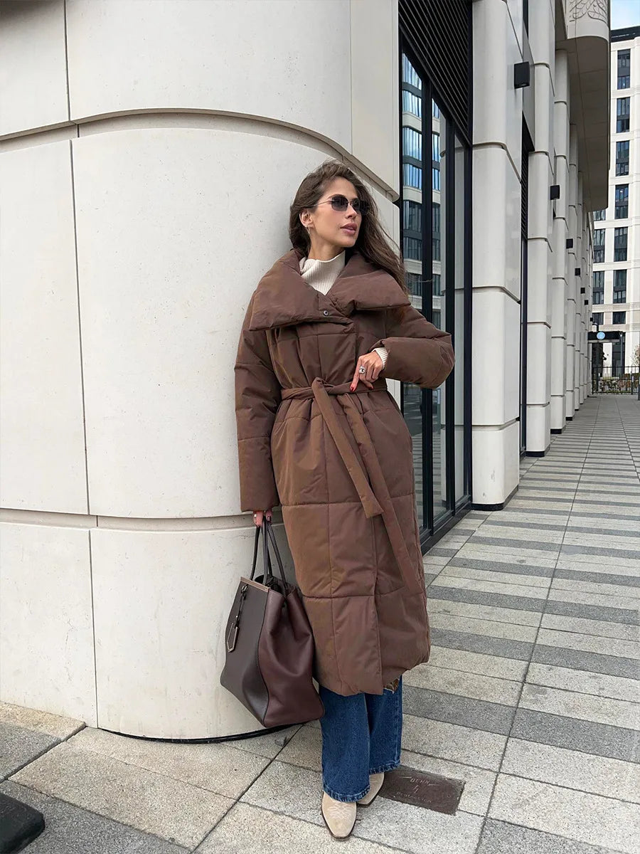 Quilted Long Puffer Parka Jacket, womens parka, quilted parka coat, parka coat, quilted coat, puffer jacket womens, parka down jacket, long puffer jacket, winter jacket women, parka jacket women, puffer parka, puffer coat, womens parka coat, long black puffer coat.