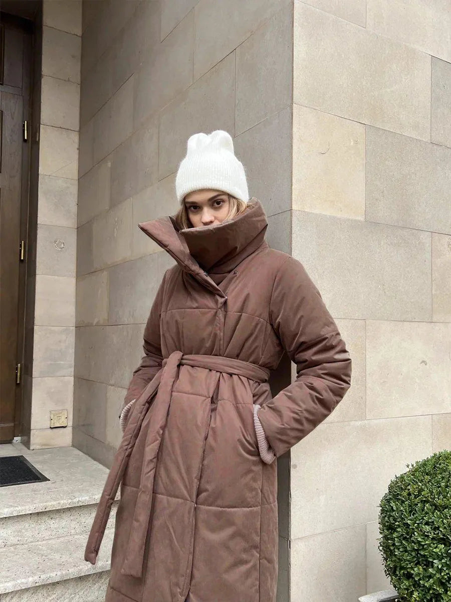 quilted coat, puffer jacket womens, parka down jacket, long puffer jacket, winter jacket women, parka jacket women, puffer parka, puffer coat, womens parka coat, long black puffer coat, down coat women, long puffer jacket women, down coat, hooded down jacket, Women's Down Winter Coat, women's winter coats & jackets, women's down coats & jackets, womens parka coat, ladies parka, puffer parka coat.