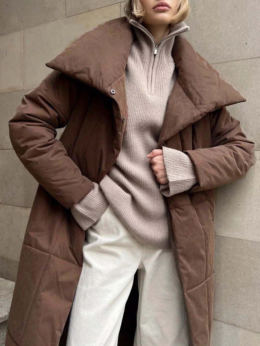 quilted coat, puffer jacket womens, parka down jacket, long puffer jacket, winter jacket women, parka jacket women, puffer parka, puffer coat, womens parka coat, long black puffer coat, down coat women, long puffer jacket women, down coat, hooded down jacket, Women's Down Winter Coat, women's winter coats & jackets, women's down coats & jackets, womens parka coat, ladies parka, puffer parka coat.
