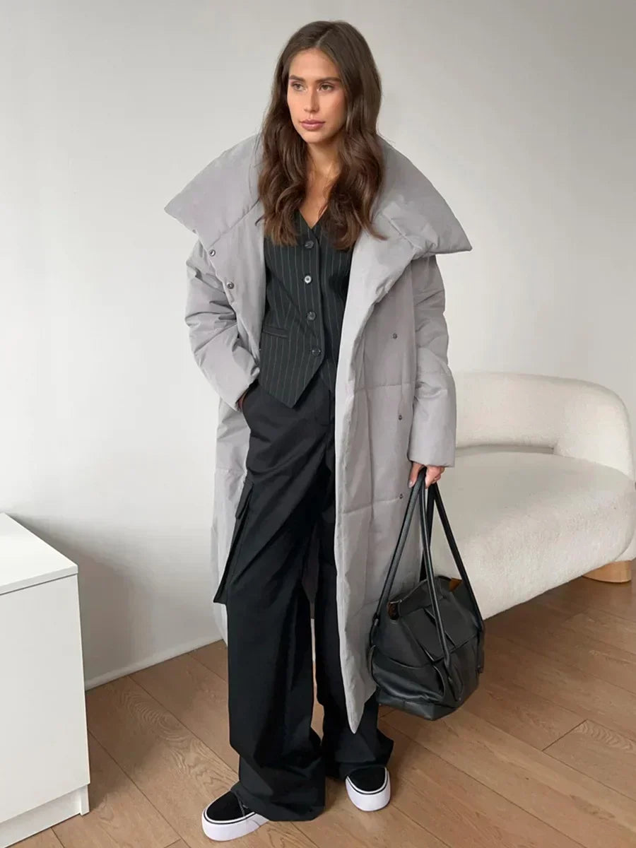 Quilted Long Puffer Parka Jacket, womens parka, quilted parka coat, parka coat, quilted coat, puffer jacket womens, parka down jacket, long puffer jacket, winter jacket women, parka jacket women, puffer parka, puffer coat, womens parka coat, long black puffef coat, down coat women, long puffer jacket women, down coat.