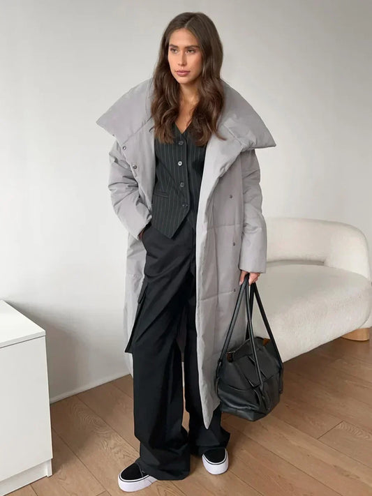 Quilted Long Puffer Parka Jacket, womens parka, quilted parka coat, parka coat, quilted coat, puffer jacket womens, parka down jacket, long puffer jacket, winter jacket women, parka jacket women, puffer parka, puffer coat, womens parka coat, long black puffef coat, down coat women, long puffer jacket women, down coat.