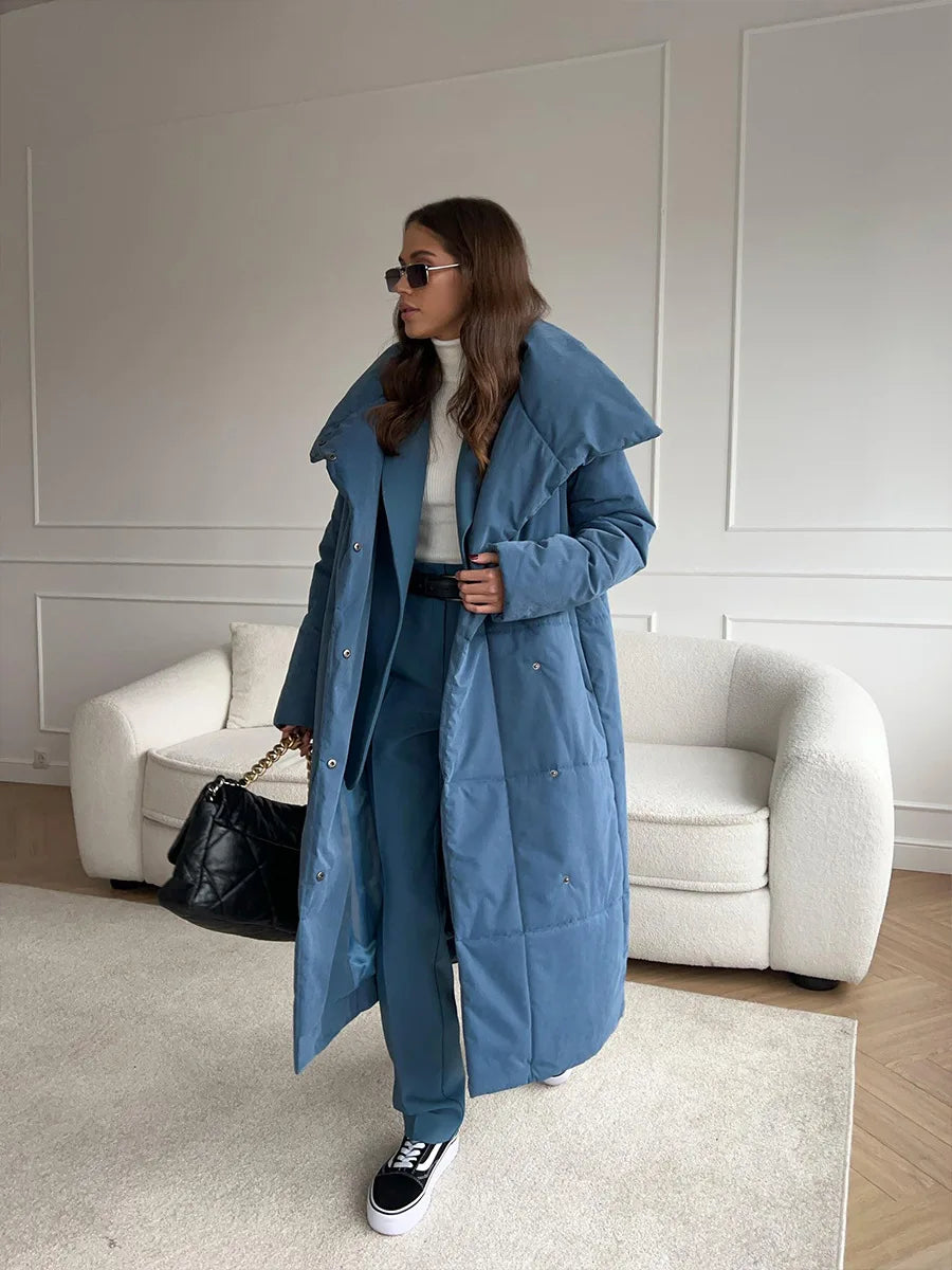 quilted coat, puffer jacket womens, parka down jacket, long puffer jacket, winter jacket women, parka jacket women, puffer parka, puffer coat, womens parka coat, long black puffer coat, down coat women, long puffer jacket women, down coat, hooded down jacket, Women's Down Winter Coat, women's winter coats & jackets, women's down coats & jackets, womens parka coat, ladies parka, puffer parka coat.