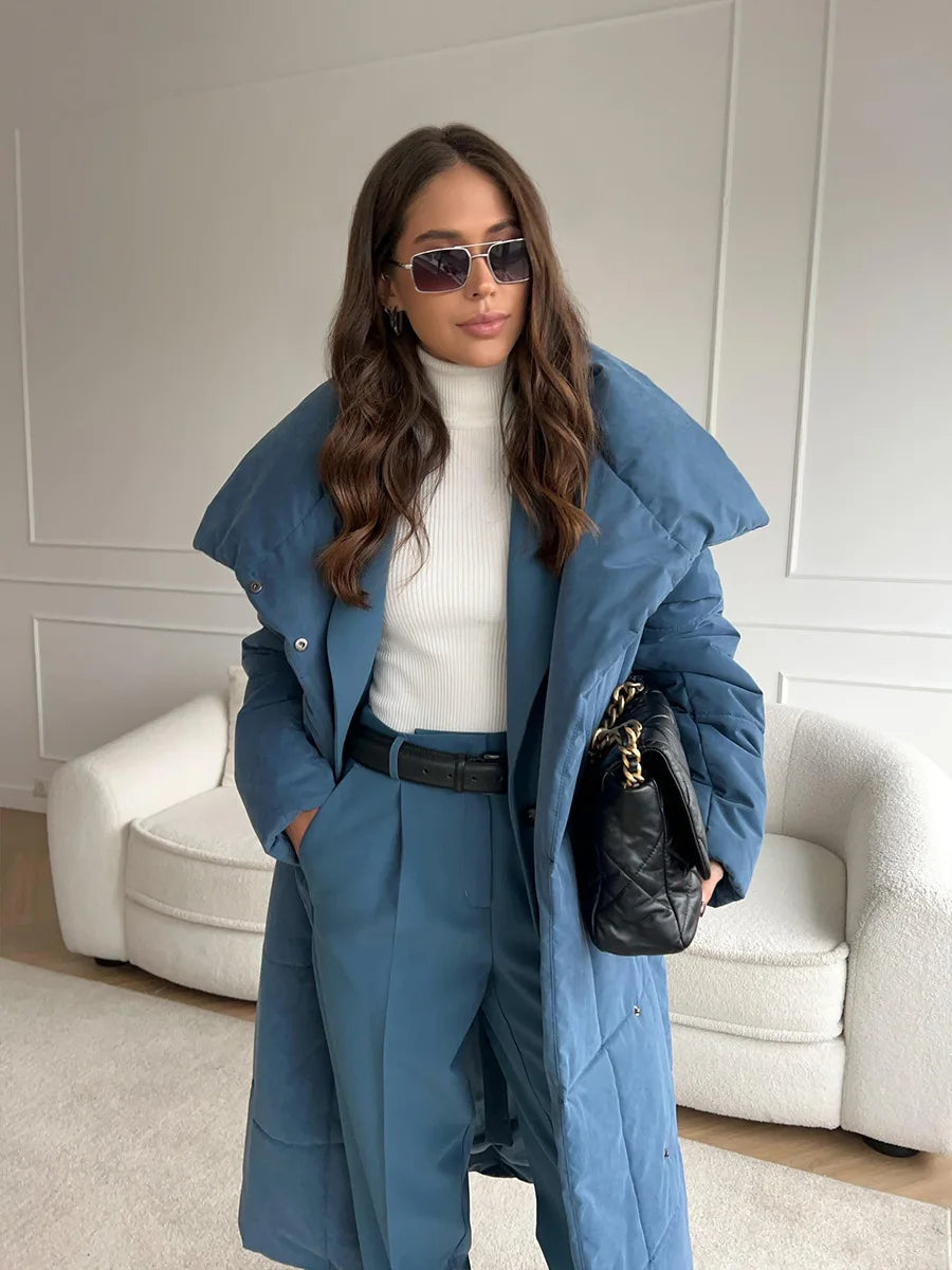 quilted coat, puffer jacket womens, parka down jacket, long puffer jacket, winter jacket women, parka jacket women, puffer parka, puffer coat, womens parka coat, long black puffer coat, down coat women, long puffer jacket women, down coat, hooded down jacket, Women's Down Winter Coat, women's winter coats & jackets, women's down coats & jackets, womens parka coat, ladies parka, puffer parka coat.