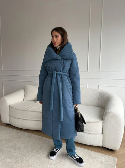 Quilted Long Puffer Parka Jacket, womens parka, quilted parka coat, parka coat, quilted coat, puffer jacket womens, parka down jacket, long puffer jacket, winter jacket women, parka jacket women, puffer parka, puffer coat, womens parka coat,  Women's Down Winter Coat, women's winter coats & jackets, women's down coats & jackets, womens parka coat, ladies parka, puffer parka coat.
