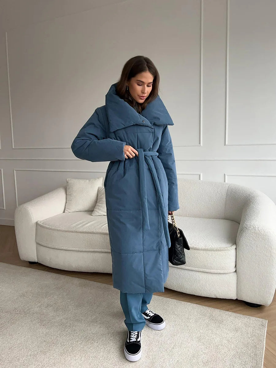 Quilted Long Puffer Parka Jacket, womens parka, quilted parka coat, parka coat, quilted coat, puffer jacket womens, parka down jacket, long puffer jacket, winter jacket women, parka jacket women, puffer parka, puffer coat, womens parka coat,  Women's Down Winter Coat, women's winter coats & jackets, women's down coats & jackets, womens parka coat, ladies parka, puffer parka coat.