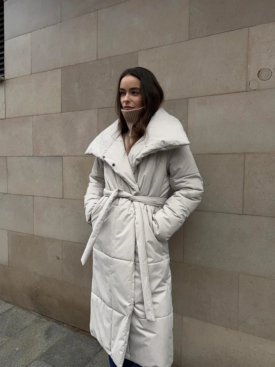 Quilted Long Puffer Parka Jacket, womens parka, quilted parka coat, parka coat, quilted coat, puffer jacket womens, parka down jacket, long puffer jacket, winter jacket women, parka jacket women, puffer parka, puffer coat, womens parka coat.