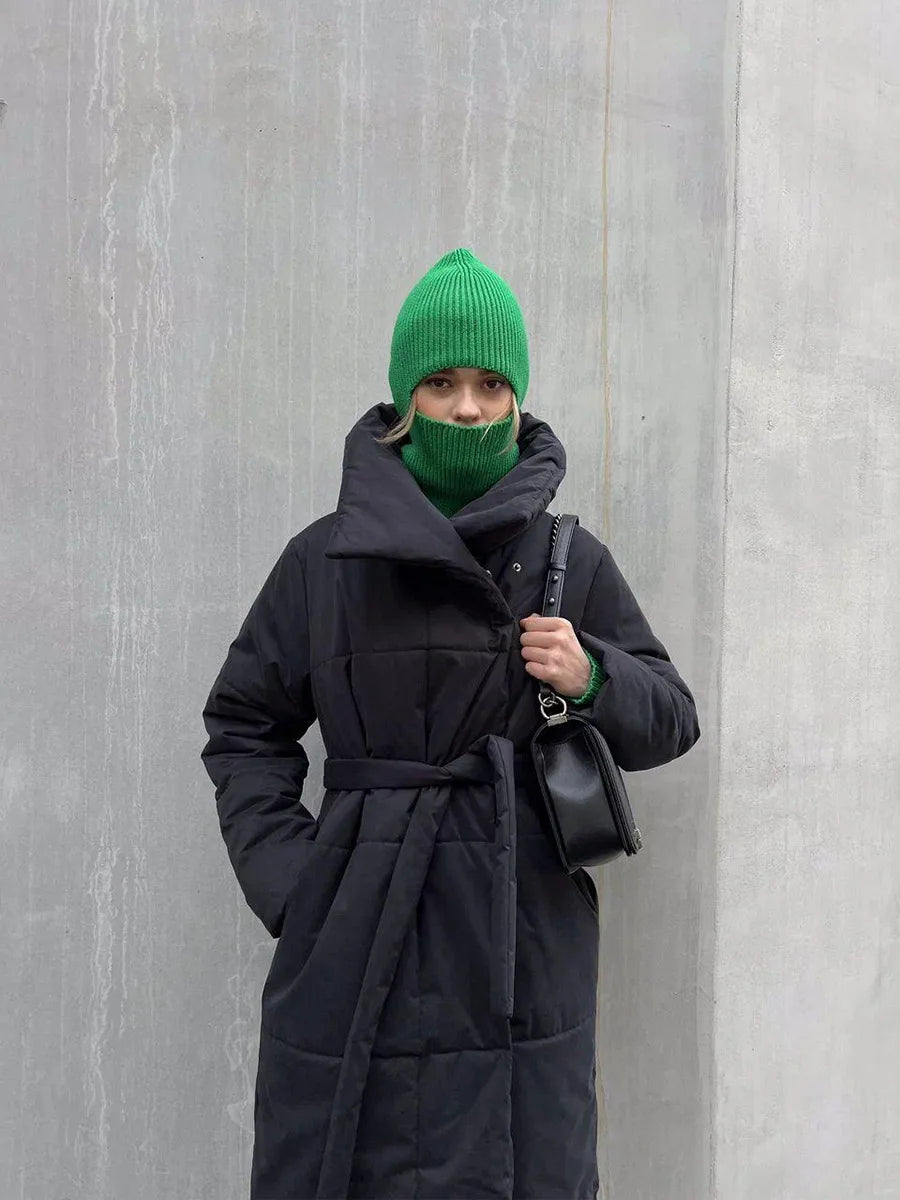 quilted coat, puffer jacket womens, parka down jacket, long puffer jacket, winter jacket women, parka jacket women, puffer parka, puffer coat, womens parka coat, long black puffer coat, down coat women, long puffer jacket women, down coat, hooded down jacket, Women's Down Winter Coat, women's winter coats & jackets, women's down coats & jackets, womens parka coat, ladies parka, puffer parka coat.