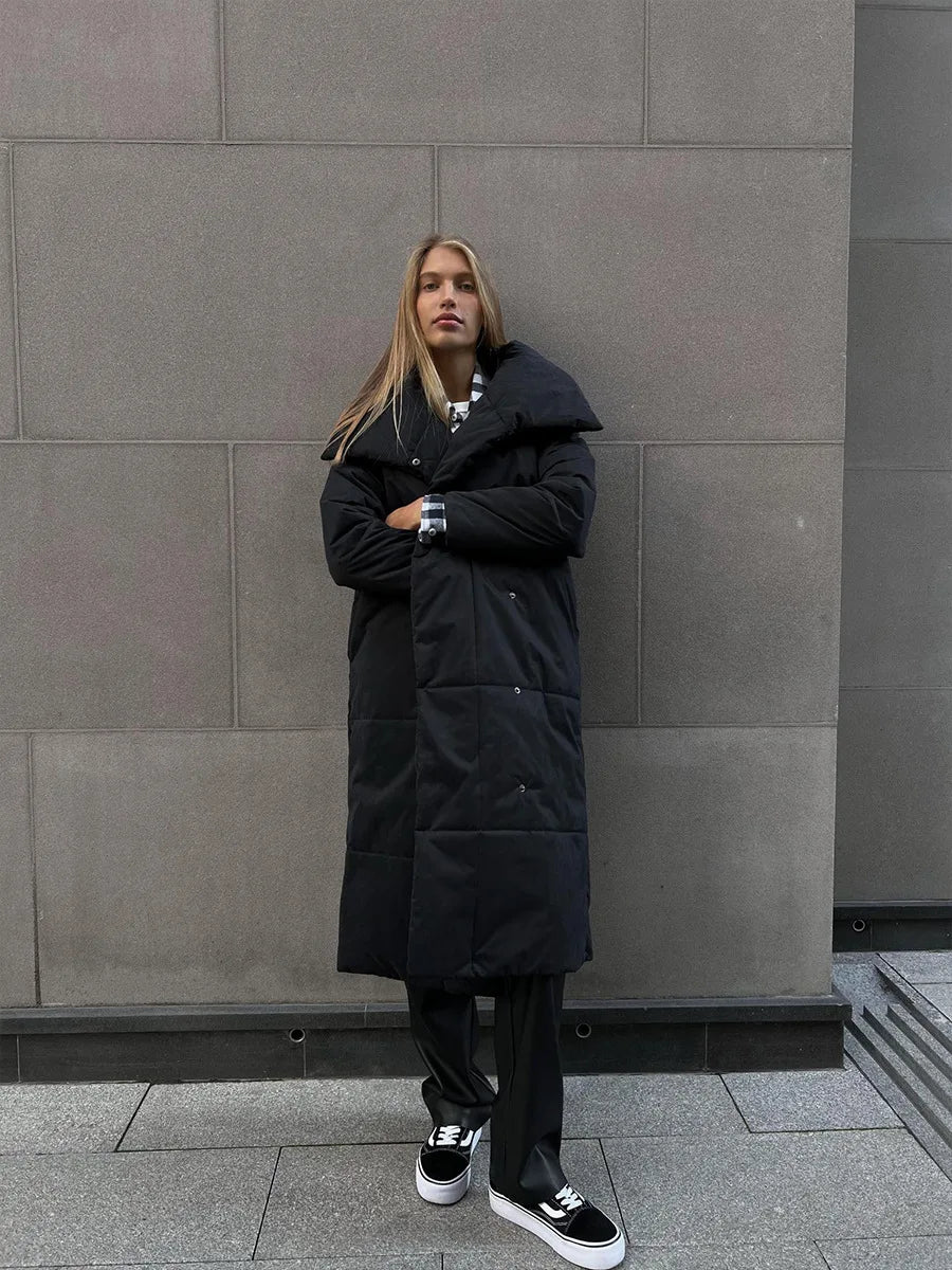 quilted coat, puffer jacket womens, parka down jacket, long puffer jacket, winter jacket women, parka jacket women, puffer parka, puffer coat, womens parka coat, long black puffer coat, down coat women, long puffer jacket women, down coat, hooded down jacket, Women's Down Winter Coat, women's winter coats & jackets, women's down coats & jackets, womens parka coat, ladies parka, puffer parka coat.